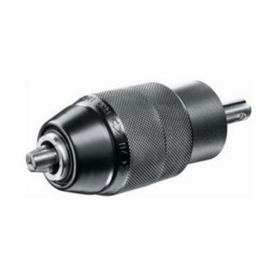 Marteau Perforateur Bosch PBH 2500 SRE – 600W, 1,9J, Coffret Inclus - vue 8