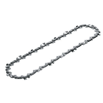 Chaîne 20 Cm Pour Tronçonneuse Universalchain 18