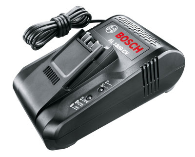 Chargeur Ultra Rapide 18 V Pour Batterie Al 1880 Cv
