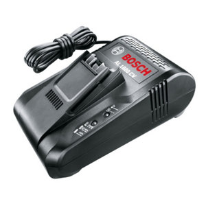 Chargeur ultra rapide 18 V pour batterie AL 1880 CV