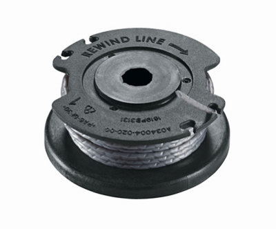 Bosch Fil pour Coupe Bordure - vue 2
