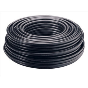 Couronne de câble 3G2,5 R2V 100 m