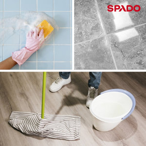 Décapant universel pour tout type de sol 1 L