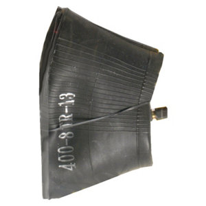 Chambre à air de rechange pour toute brouette Ø 380/400 mm