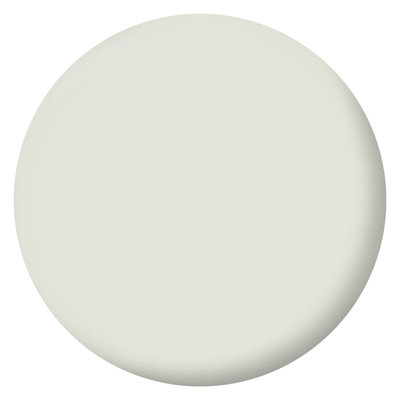Peinture Champagny 2l5 Velours