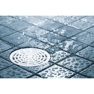 Étanchéité sous carrelage intérieur mat - 2,5 L