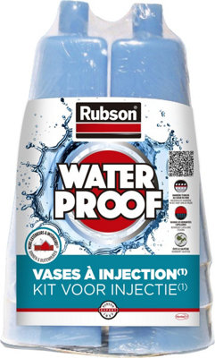 Injection 6 Doseur+6inject.
