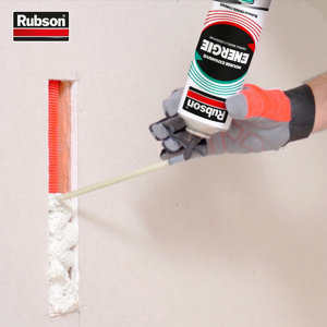 Mousse Expansive Energie Aérosol - 750ML