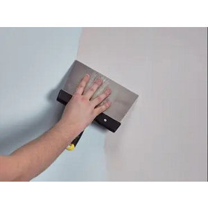 Enduit de lissage fin en poudre - sac de 15 kg