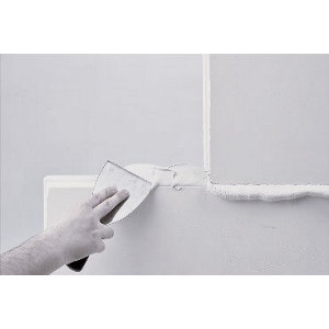 Enduit colle multifonctions en poudre - sac 5 Kg