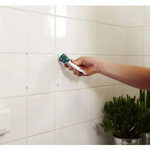 Enduit multifonctions tous supports en pâte - Tube 330 g