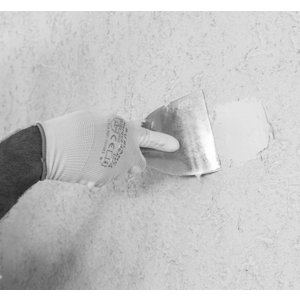 Enduit de rebouchage express en poudre - Sac de 15 Kg