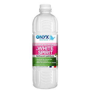 Substitut white spirit biotech - 1 L