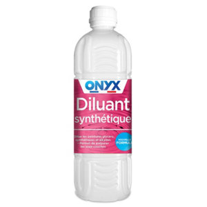 Diluant synthétique 1L