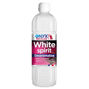 White spirit désodorisé - 1 L