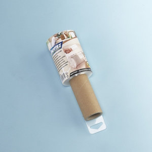 Bobinette de film étirable 200 m x 13 cm - 17 microns