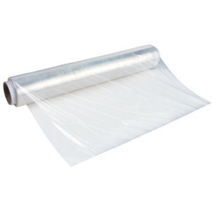 Film de protection étirable L. 300 m