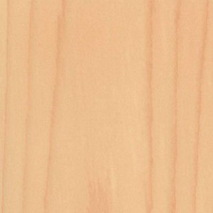 Huile plan de travail mat  - 0,5 L