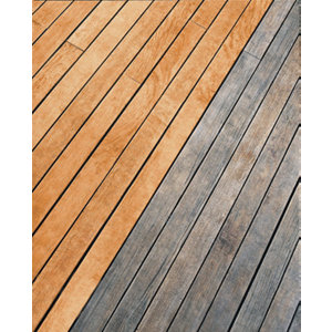 Dégriseur nettoyant 5 L