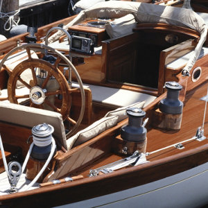 Vernis marin 0l5 sat ambre extérieur – intérieur