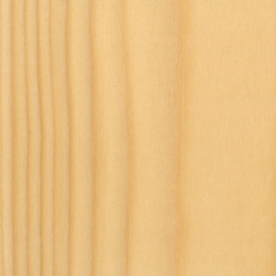 Vernis marin bois incolore Syntilor - vue 2