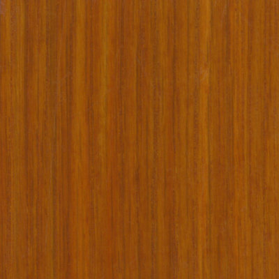 Vernis Marin Bois Intérieur/extérieur Ambre Satin 1 L