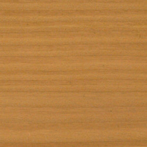 Saturateur Ultra Protect bois clairs 5 L