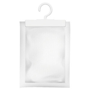 Absorbeur d'humidité "Humicatch" 2x80 g