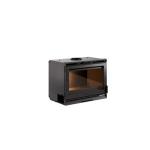 Insert 700 Ethera turbo - H. 559 x L. 700 x P. 461 mm