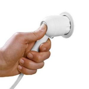 Fiche 16A extraction facile