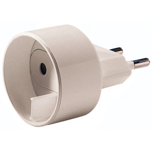 Adaptateur mâle 6A en femelle 16A mâle 6A en femelle 16A