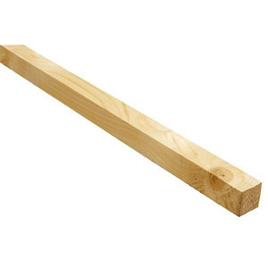 Socle prise avec terre 20A "Plexo"