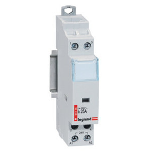 Contacteur de puissance 25A