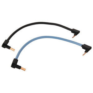 Cordon de repiquage phase/neutre