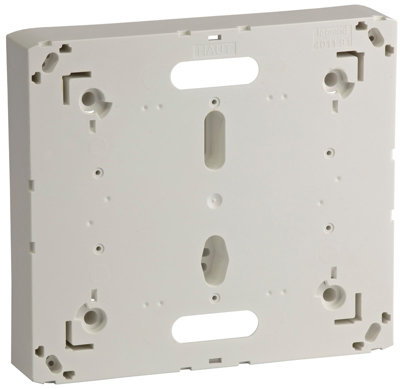 disjoncteur d'abonné EDF Legrand pour coffret 13 modules