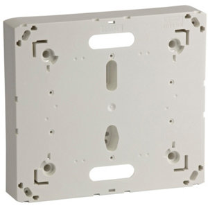 Platine disjoncteur d'abonné "Drivia"