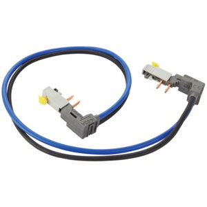 Cordon de repiquage phase/neutre automatique