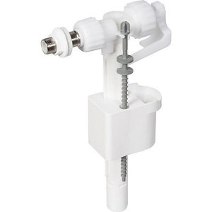 Robinet flotteur latéral 95 L - SIAMP