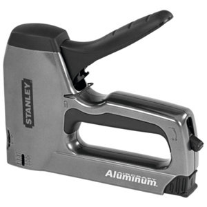 Agrafeuse travaux lourds - 0-TR250