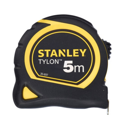 Stanley Ruban mètre Tylon 0 30 697 5 - vue 6