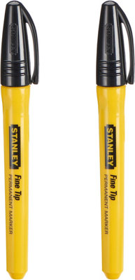 Stanley Marqueur x2 - vue 4