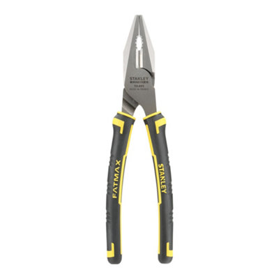 Stanley Pince universelle Fatmax - vue 3