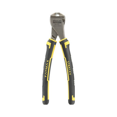 Pince coupante devant 165mm Fatmax sc - vue 2