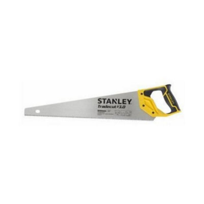 Stanley Scie universelle 500 - vue 1