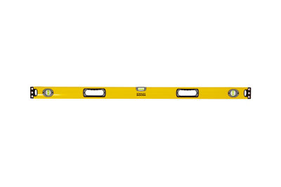 Stanley Fatmax II Niveau tubulaire 120 cm - vue 3