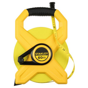 Ruban fibre de verre 60M X 12,7MM