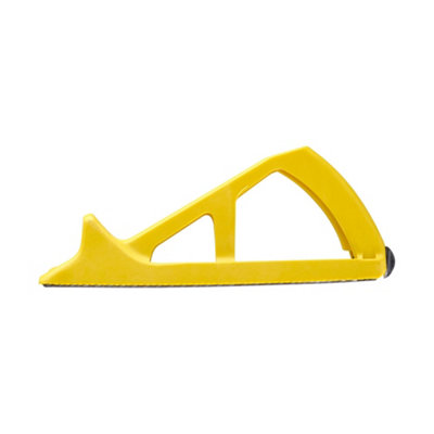 Rabot Surform en plastique STANLEY 5 21 104 - vue 2