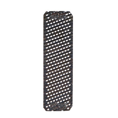 Lame de Rabot Surform 140 mm - vue 3