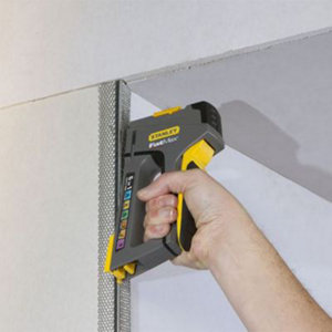 Agrafeuse 6 en 1 - FMHT6-70868