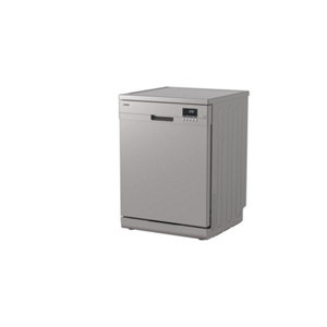 Lave-vaisselle 13 couverts pose libre - H.84,5 x L.60 x P.60 cm